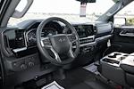 2026 Chevrolet Silverado 1500 Crew Cab RWD Pickup for sale #2A136382 - photo 18