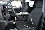2026 Chevrolet Silverado 1500 Crew Cab RWD Pickup for sale #2A136382 - photo 19