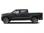 2026 Chevrolet Silverado 1500 Crew Cab RWD Pickup for sale #2A136382 - photo 2