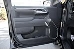 2026 Chevrolet Silverado 1500 Crew Cab RWD Pickup for sale #2A136382 - photo 21