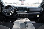 2026 Chevrolet Silverado 1500 Crew Cab RWD Pickup for sale #2A136382 - photo 22