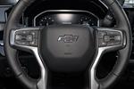 2026 Chevrolet Silverado 1500 Crew Cab RWD Pickup for sale #2A136382 - photo 23