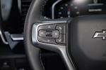 2026 Chevrolet Silverado 1500 Crew Cab RWD Pickup for sale #2A136382 - photo 24