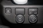 2026 Chevrolet Silverado 1500 Crew Cab RWD Pickup for sale #2A136382 - photo 31