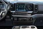 2026 Chevrolet Silverado 1500 Crew Cab RWD Pickup for sale #2A136382 - photo 32
