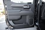2026 Chevrolet Silverado 1500 Crew Cab RWD Pickup for sale #2A136382 - photo 37