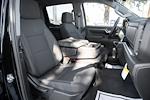 2026 Chevrolet Silverado 1500 Crew Cab RWD Pickup for sale #2A136382 - photo 39