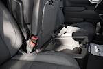 2026 Chevrolet Silverado 1500 Crew Cab RWD Pickup for sale #2A136382 - photo 40