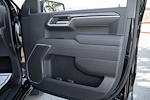 2026 Chevrolet Silverado 1500 Crew Cab RWD Pickup for sale #2A136382 - photo 42