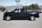 2026 Chevrolet Silverado 1500 Crew Cab RWD Pickup for sale #2A136382 - photo 7