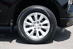2023 Chevrolet Silverado 1500 Crew Cab RWD Pickup for sale #2A136744 - photo 10