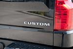 2023 Chevrolet Silverado 1500 Crew Cab RWD Pickup for sale #2A136744 - photo 11