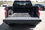 2023 Chevrolet Silverado 1500 Crew Cab RWD Pickup for sale #2A136744 - photo 12