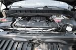 2023 Chevrolet Silverado 1500 Crew Cab RWD Pickup for sale #2A136744 - photo 13