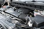 2023 Chevrolet Silverado 1500 Crew Cab RWD Pickup for sale #2A136744 - photo 14