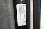 2023 Chevrolet Silverado 1500 Crew Cab RWD Pickup for sale #2A136744 - photo 15