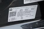 2023 Chevrolet Silverado 1500 Crew Cab RWD Pickup for sale #2A136744 - photo 16