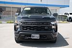 2023 Chevrolet Silverado 1500 Crew Cab RWD Pickup for sale #2A136744 - photo 4