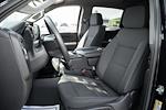 2023 Chevrolet Silverado 1500 Crew Cab RWD Pickup for sale #2A136744 - photo 18