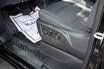 2023 Chevrolet Silverado 1500 Crew Cab RWD Pickup for sale #2A136744 - photo 19