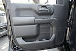 2023 Chevrolet Silverado 1500 Crew Cab RWD Pickup for sale #2A136744 - photo 20