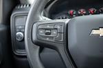 2023 Chevrolet Silverado 1500 Crew Cab RWD Pickup for sale #2A136744 - photo 23