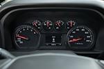 2023 Chevrolet Silverado 1500 Crew Cab RWD Pickup for sale #2A136744 - photo 24