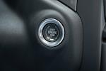 2023 Chevrolet Silverado 1500 Crew Cab RWD Pickup for sale #2A136744 - photo 26
