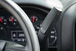 2023 Chevrolet Silverado 1500 Crew Cab RWD Pickup for sale #2A136744 - photo 27