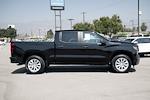 2023 Chevrolet Silverado 1500 Crew Cab RWD Pickup for sale #2A136744 - photo 3