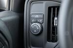 2023 Chevrolet Silverado 1500 Crew Cab RWD Pickup for sale #2A136744 - photo 28