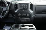 2023 Chevrolet Silverado 1500 Crew Cab RWD Pickup for sale #2A136744 - photo 29
