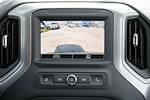 2023 Chevrolet Silverado 1500 Crew Cab RWD Pickup for sale #2A136744 - photo 30