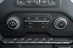 2023 Chevrolet Silverado 1500 Crew Cab RWD Pickup for sale #2A136744 - photo 31