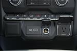 2023 Chevrolet Silverado 1500 Crew Cab RWD Pickup for sale #2A136744 - photo 32