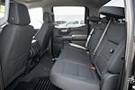2023 Chevrolet Silverado 1500 Crew Cab RWD Pickup for sale #2A136744 - photo 33