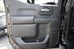 2023 Chevrolet Silverado 1500 Crew Cab RWD Pickup for sale #2A136744 - photo 34