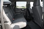 2023 Chevrolet Silverado 1500 Crew Cab RWD Pickup for sale #2A136744 - photo 35