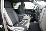 2023 Chevrolet Silverado 1500 Crew Cab RWD Pickup for sale #2A136744 - photo 36