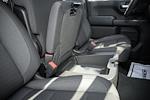 2023 Chevrolet Silverado 1500 Crew Cab RWD Pickup for sale #2A136744 - photo 37