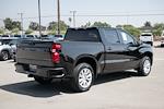 2023 Chevrolet Silverado 1500 Crew Cab RWD Pickup for sale #2A136744 - photo 2