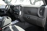 2023 Chevrolet Silverado 1500 Crew Cab RWD Pickup for sale #2A136744 - photo 38