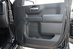 2023 Chevrolet Silverado 1500 Crew Cab RWD Pickup for sale #2A136744 - photo 39