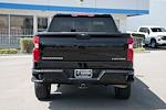 2023 Chevrolet Silverado 1500 Crew Cab RWD Pickup for sale #2A136744 - photo 5