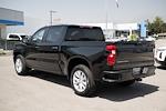 2023 Chevrolet Silverado 1500 Crew Cab RWD Pickup for sale #2A136744 - photo 6