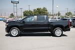 2023 Chevrolet Silverado 1500 Crew Cab RWD Pickup for sale #2A136744 - photo 7