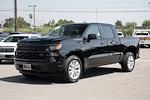 2023 Chevrolet Silverado 1500 Crew Cab RWD Pickup for sale #2A136744 - photo 8