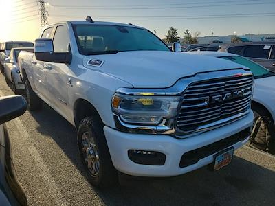 2024 Ram 2500 Crew Cab 4WD Pickup for sale #2A138278 - photo 1