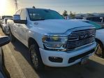 2024 Ram 2500 Crew Cab 4WD Pickup for sale #2A138278 - photo 1