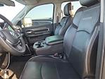 2024 Ram 2500 Crew Cab 4WD Pickup for sale #2A138278 - photo 11